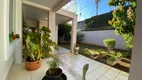 Foto 57 de Casa de Condomínio com 3 Quartos à venda, 317m² em Jardim Ibiti do Paco, Sorocaba
