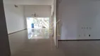 Foto 20 de Casa com 4 Quartos para alugar, 360m² em Quinta Ranieri, Bauru