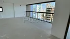 Foto 2 de Apartamento com 3 Quartos à venda, 175m² em Cambuí, Campinas