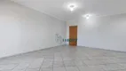 Foto 5 de Sala Comercial para alugar, 52m² em Jardim de Itapoan, Paulínia