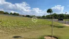 Foto 3 de Lote/Terreno à venda, 1190m² em Sousas, Campinas