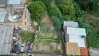 Foto 4 de Lote/Terreno à venda, 373m² em Ouro Preto, Belo Horizonte