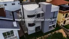 Foto 41 de Casa de Condomínio com 4 Quartos à venda, 258m² em Carvoeira, Florianópolis