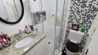 Foto 24 de Apartamento com 3 Quartos à venda, 96m² em Vila Andrade, São Paulo