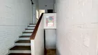 Foto 68 de Casa com 1 Quarto para alugar, 200m² em Canto Grande, Bombinhas