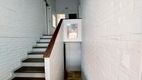 Foto 68 de Casa com 1 Quarto para alugar, 200m² em Morrinhos, Bombinhas