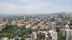 Foto 12 de Apartamento com 2 Quartos à venda, 150m² em Vila Madalena, São Paulo