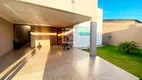 Foto 17 de Casa com 3 Quartos à venda, 145m² em Chácaras Colorado, Anápolis