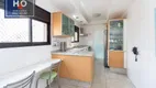 Foto 16 de Apartamento com 3 Quartos à venda, 161m² em Moema, São Paulo