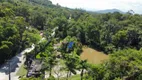 Foto 2 de Fazenda/Sítio com 3 Quartos à venda, 120m² em Rio das Pedras, Paranaguá