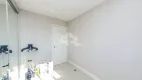 Foto 26 de Apartamento com 3 Quartos à venda, 99m² em Higienópolis, Porto Alegre