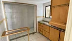 Foto 9 de Casa de Condomínio com 3 Quartos à venda, 137m² em Taquara, Rio de Janeiro