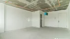 Foto 11 de Sala Comercial para alugar, 38m² em Floresta, Porto Alegre