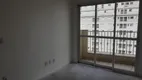 Foto 18 de Apartamento com 2 Quartos à venda, 55m² em Centro, Americana