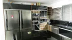 Foto 11 de Sobrado com 5 Quartos à venda, 750m² em Joao Paulo, Florianópolis