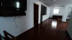 Foto 25 de Apartamento com 2 Quartos para alugar, 55m² em Jabaquara, São Paulo