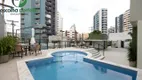 Foto 20 de Apartamento com 3 Quartos à venda, 142m² em Armação, Salvador