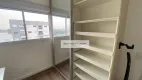 Foto 13 de Apartamento com 2 Quartos à venda, 39m² em Jardim Anália Franco, São Paulo