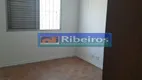 Foto 9 de Sobrado com 3 Quartos para alugar, 230m² em Vila Monte Alegre, São Paulo