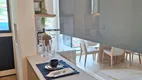 Foto 12 de Apartamento com 3 Quartos à venda, 78m² em Vila Yara, Osasco