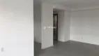 Foto 4 de Apartamento com 3 Quartos à venda, 100m² em Centro, Pelotas