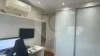 Foto 12 de Apartamento com 3 Quartos à venda, 184m² em Tatuapé, São Paulo