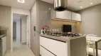 Foto 53 de Apartamento com 3 Quartos à venda, 238m² em Vila Suzana, São Paulo