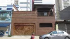 Foto 63 de Sobrado com 4 Quartos para alugar, 240m² em Tatuapé, São Paulo
