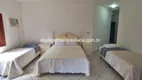 Foto 50 de Sobrado com 8 Quartos para venda ou aluguel, 1550m² em , Ilhabela