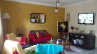 Foto 3 de Casa com 3 Quartos à venda, 170m² em Jardim Conceição, Campinas