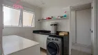 Foto 53 de Apartamento com 3 Quartos à venda, 206m² em Santana, São Paulo
