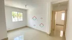 Foto 14 de Apartamento com 2 Quartos à venda, 70m² em Jardim Sabiá, Cotia