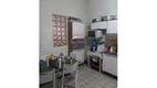 Foto 3 de Casa com 3 Quartos à venda, 158m² em Pitimbu, Natal