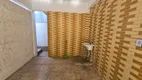 Foto 23 de Casa com 2 Quartos para venda ou aluguel, 95m² em Gradim, São Gonçalo