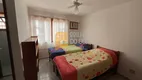 Foto 6 de Apartamento com 2 Quartos para alugar, 70m² em , Porto Seguro