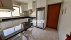 Foto 14 de Apartamento com 3 Quartos para alugar, 120m² em Setor Bela Vista, Goiânia
