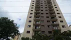 Foto 24 de Apartamento com 2 Quartos à venda, 48m² em Jardim Vergueiro (Sacomã), São Paulo