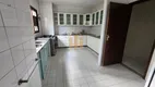 Foto 24 de Casa com 4 Quartos à venda, 240m² em Centro, Paudalho