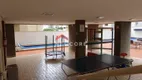 Foto 6 de Apartamento com 3 Quartos à venda, 102m² em Setor Bueno, Goiânia