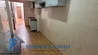 Foto 8 de Sobrado com 3 Quartos à venda, 180m² em Metalúrgicos, Osasco