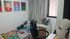 Foto 11 de Apartamento com 3 Quartos à venda, 85m² em Jardim Apipema, Salvador