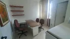 Foto 2 de Sala Comercial para venda ou aluguel, 90m² em Ondina, Salvador