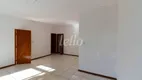 Foto 5 de Casa com 5 Quartos para alugar, 350m² em Vila Hermínia, Guarulhos