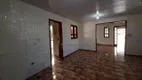 Foto 13 de Casa com 3 Quartos à venda, 130m² em São Tomé, Viamão