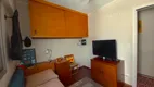 Foto 11 de Apartamento com 3 Quartos à venda, 71m² em Santana, São Paulo