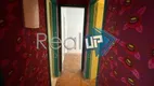 Foto 11 de Apartamento com 1 Quarto à venda, 60m² em Jardim Botânico, Rio de Janeiro