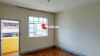 Foto 8 de Casa com 3 Quartos para alugar, 110m² em Horto, Belo Horizonte