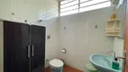 Foto 21 de Casa com 3 Quartos à venda, 100m² em CENTRO, Águas de São Pedro