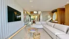 Foto 9 de Casa de Condomínio com 3 Quartos à venda, 224m² em Atlantida, Xangri-lá