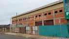 Foto 2 de Galpão/Depósito/Armazém à venda, 800m² em Vila Boa Vista, São Carlos